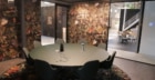 nedap groenlo