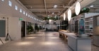 nedap