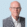 Paul Verbeek †