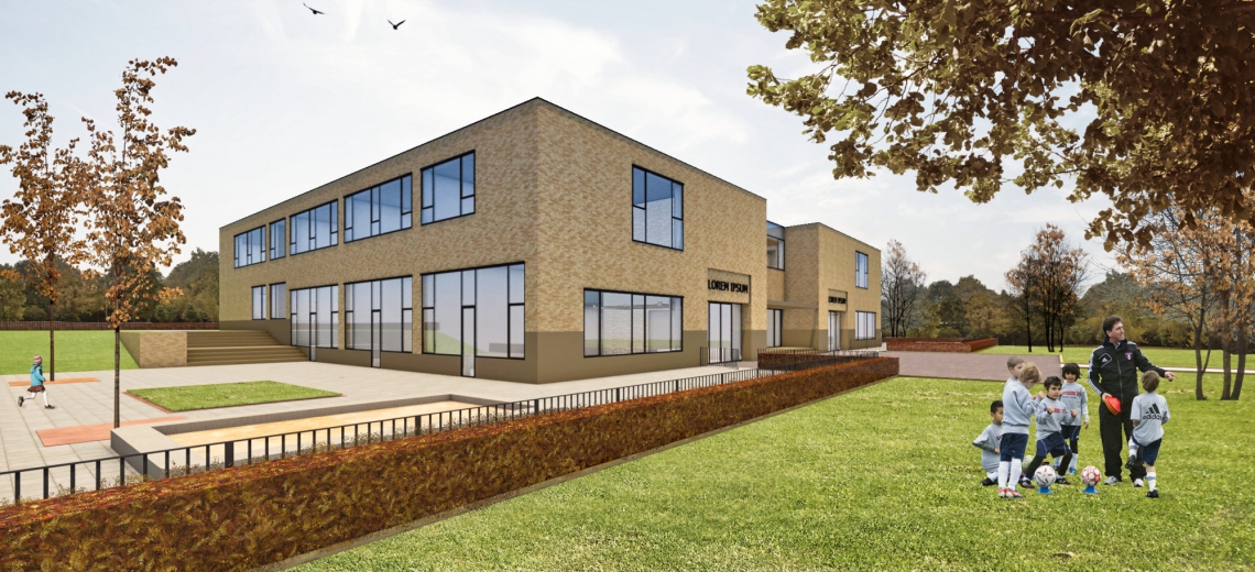 SKOVV-PPO-De-Link-Renkum-1-1_1140x520_acf_cropped