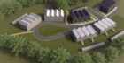 flexwonen Eerbeek