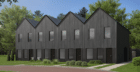 flexwonen Eerbeek