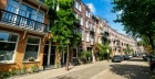 Da Costakade Amsterdam