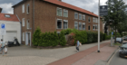 vve brg weertsstr amsterdamseweg arnhem
