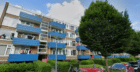 VvE Couperiusstraat Groningen