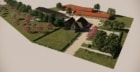 Erve Steenbruggen Foto Studio Groen en Schild