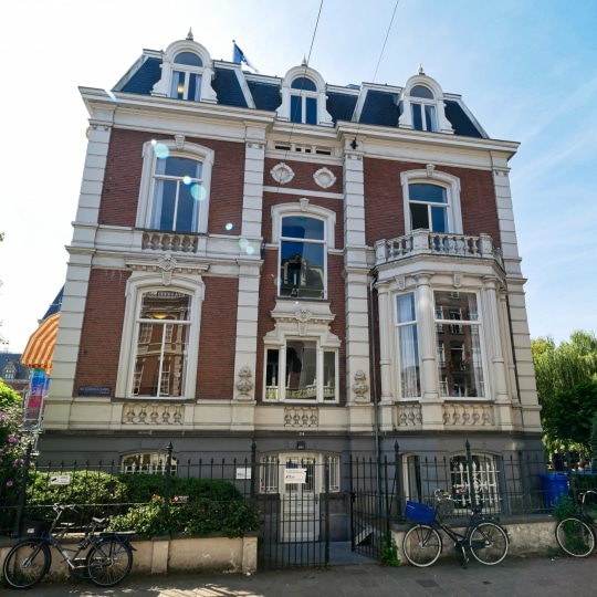 Weteringschans-Amsterdam-1_540x540_acf_cropped
