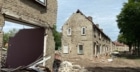 wethoudersbuurt woonstede