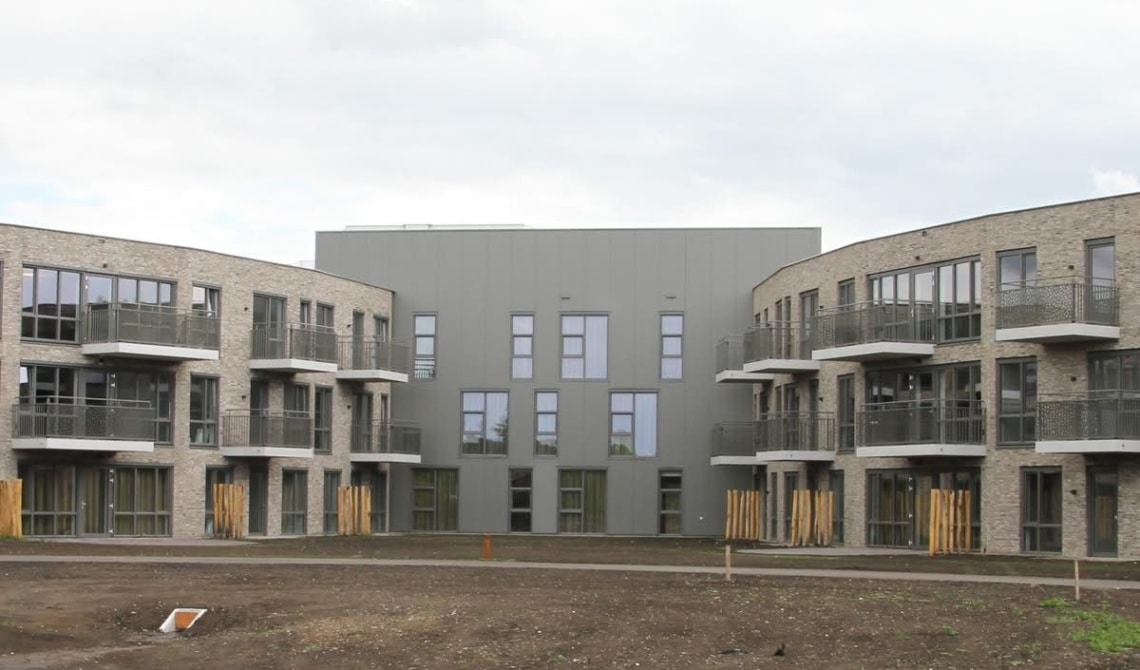 azora bettekamp