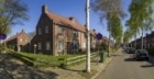 wethoudersbuurt