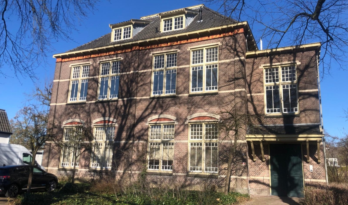 doesburg