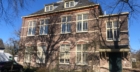 doesburg