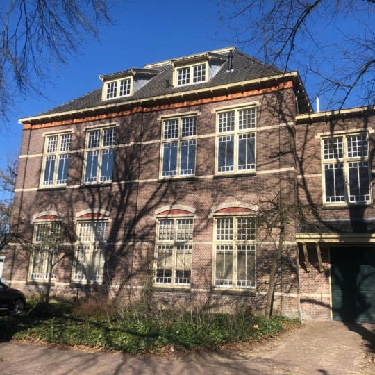 doesburg_540x540_acf_cropped