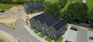 flex eerbeek