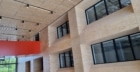 kampus