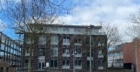 B. Dijkeplein Woonstede