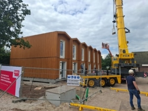 flex gemeente lochem
