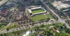 stadion go ahead