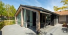 Ter Braak Architecten BV