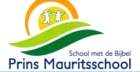 prins mauritsschool