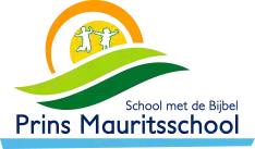 prins mauritsschool