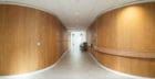 Ter Braak Architecten BV