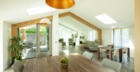 Ter Braak Architecten BV