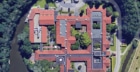 Ter Braak Architecten BV