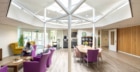 Ter Braak Architecten BV