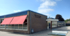Prins Mauritsschool Staphorst