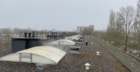 Parkflat III
