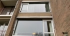Parkflat III