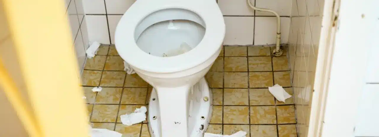 toiletgroep