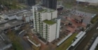 vve de grote zwaan nijmegen