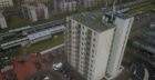 vve de grote zwaan nijmegen
