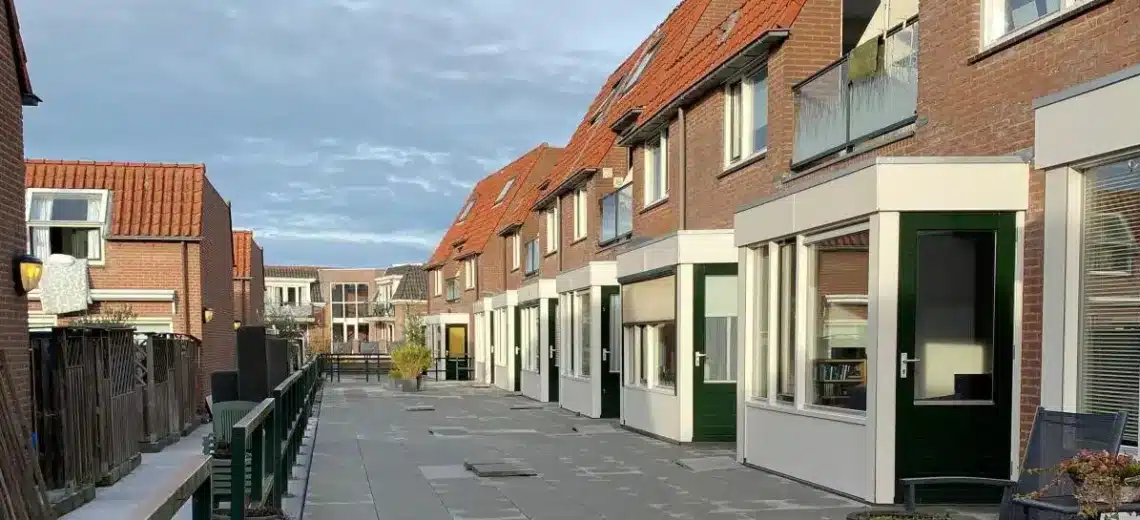 vve-vuldersbrink_1140x520_acf_cropped