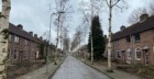 wethoudersbuurt