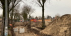 wethoudersbuurt