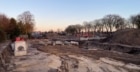 wethoudersbuurt
