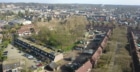 wethoudersbuurt