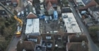 Wonen Delden de Noordwal