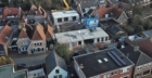 Wonen Delden de Noordwal