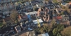 Wonen Delden de Noordwal