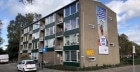 woonmensen kleissen