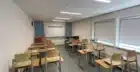 zandlaan
